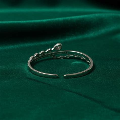 Bracelets – House of Turtles