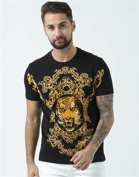 Huetrap : Online Shopping for Women , Men , Kids Fashion | T-Shirts ...