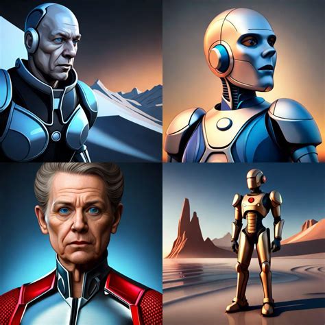 Image result for Ai Generation Substack