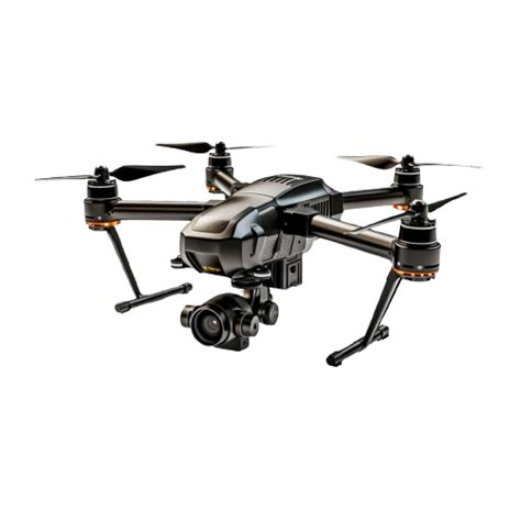 Adego Communication | GIS, Remote Sensing, and Survey Solutions Across ...