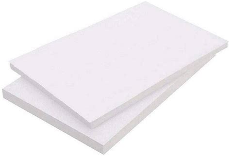 Flipkart.com | DSR A4 25 Ivory Sheet 400 GSM Super Finish and Extra ...