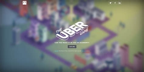 Journalism Games.org