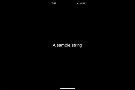 Image result for Swift 1.3 Tutorial Add Text Labels in Code
