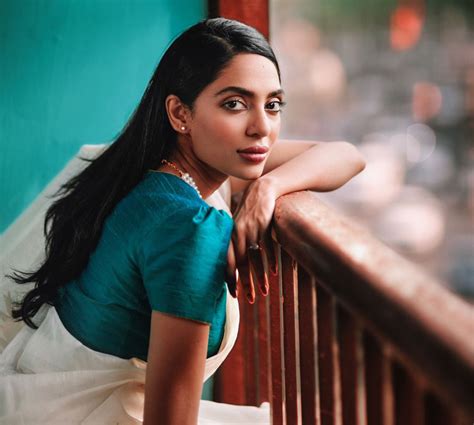 भारत की सबसे खूबसूरत 10 महिलाएं | India's 10 Most Beautiful Women