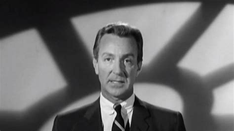 Image result for One Step Beyond California Address