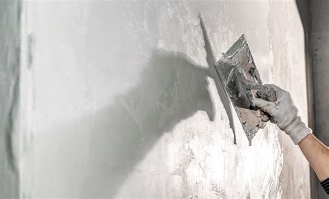 Effective waterproofing methods for concrete slabs