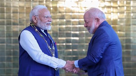 Epratibha Online Examination Platform