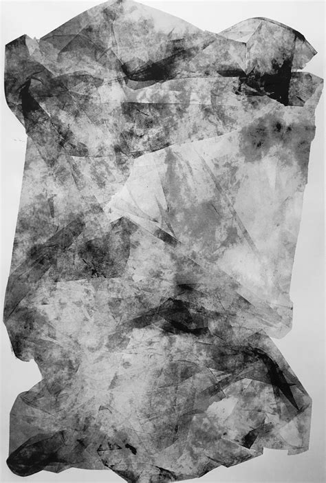 Image result for 3 JavaScript Two-Dimensional Drawings