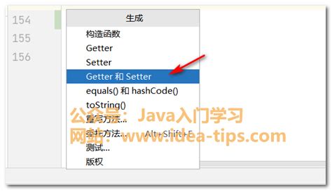 Get in Java 的图像结果