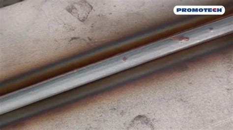 Welding Carriage - GECKO - Universal Welding Carriage Wholesale Trader ...