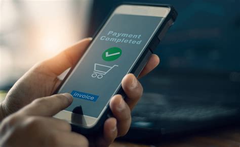 बिल पेमेंट ऐप्स का इस्तेमाल करते समय भूल कर भी न करें ये गलतियां, वरना ...