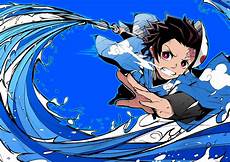 Tanjiro Fondo by Tanjiro Slayer Kimetsu No Yaiba 5k Retina Ultra Tanjiro Fondo