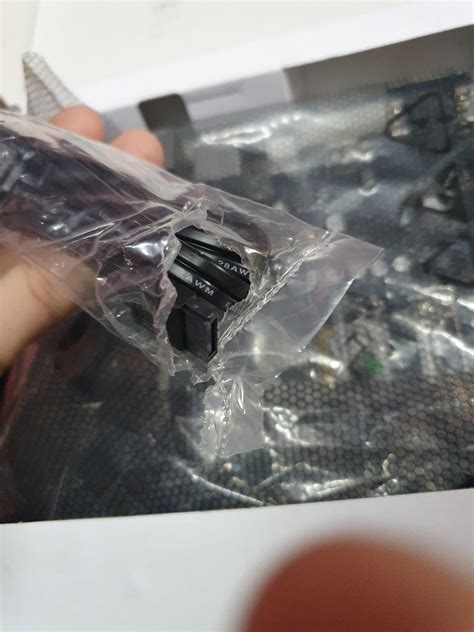 Amazon.in: Buy ASUS Intel 8th Gen DDR4 HDMI VGA Micro ATX Motherboards ...