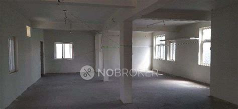 Other business for Rent in Ashok Nagar, hyderabad for Rs. 25000 Per ...