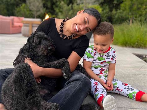 All About Steph and Ayesha Curry's 4 Kids