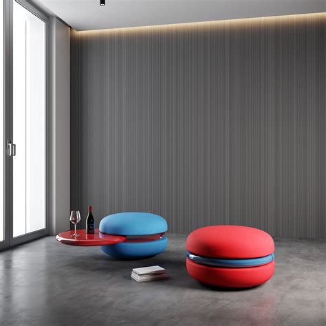 Design Objects 的图像结果