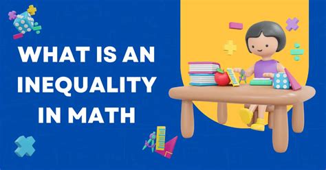 Basic Inequality Math 的图像结果