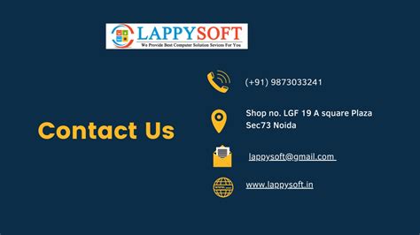 Basic Computer System 的图像结果