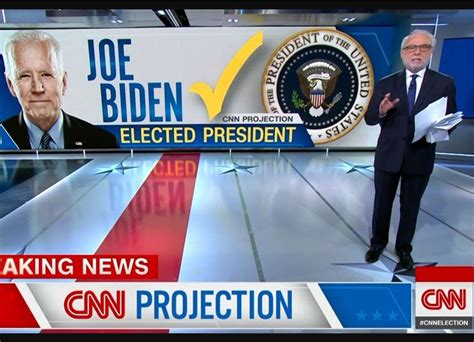 Top News Stories in Us 的图像结果