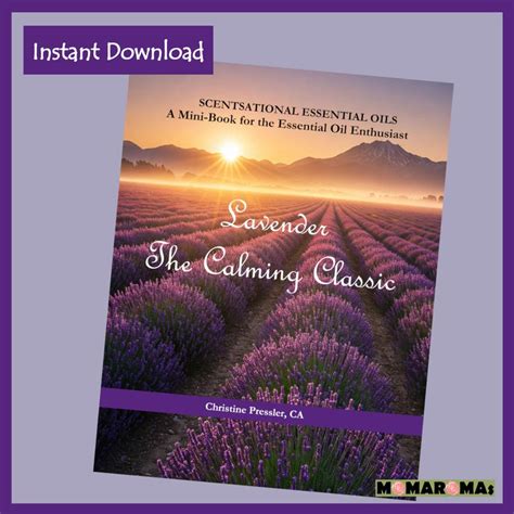 Buy Printer Aromatherapy Online In India - Etsy India