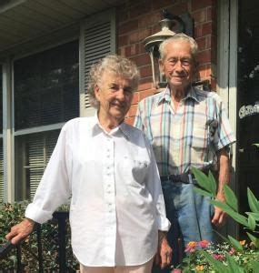 Bobby Baskin Obituary (2025) - Lebanon, TN - Ligon & Bobo Funeral Home