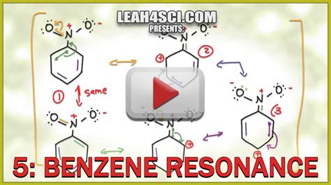 Image result for O2 Resonance Structures