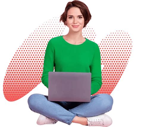 AEM Edge Delivery Training | Certification & Online Courses | myTectra