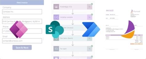 Image result for Power Apps PDF From Table Data