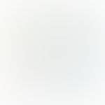 Buy Flicka R U Ready Matte Finish liquid Lipstick - Weightless, Long ...