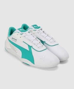PUMA MAPF1 R-Cat Machina Sneakers For Men - Buy PUMA MAPF1 R-Cat ...