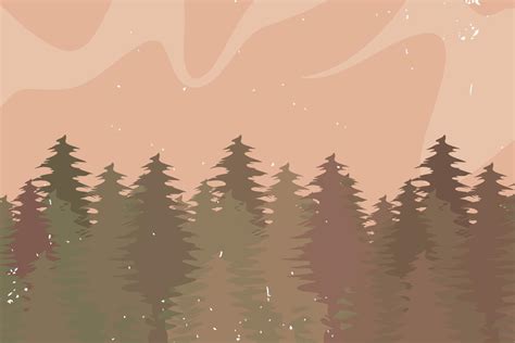 Cosmopolitan exterior photo HD Wallpaper Aesthetic Background Background Vector Art