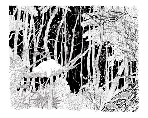 Image result for Mixed Media Collage Tutorials