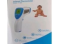 Control and Automation Products in India