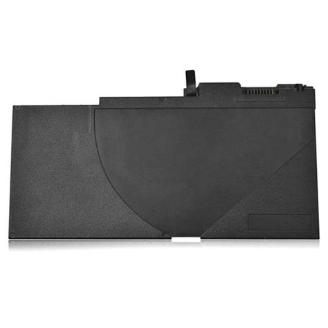 Hp EliteBook 840 G2 Laptop Battery [ORIGINAL] - CM03XL 3Cell