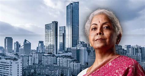 GST Council Acts on Safari Retreats Case: Retrospective Amendment ...