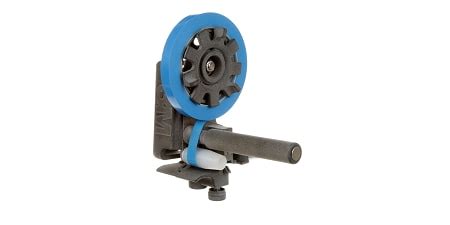 Adjustable Paint Masking Applicator | 3M India