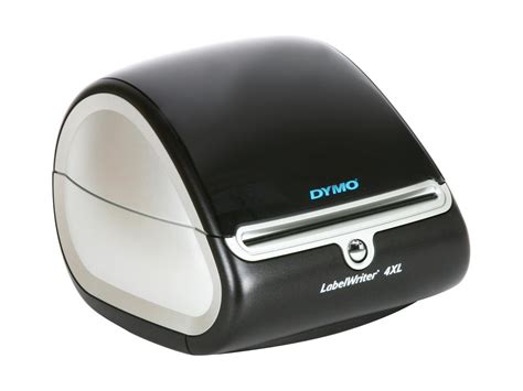 Image result for Install DYMO Printer