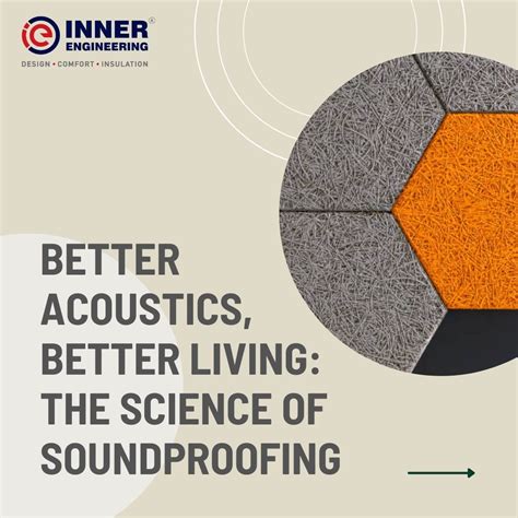 Image result for Inner Engineering Scam