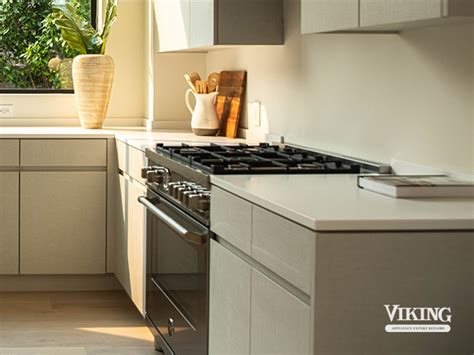 Image result for Stove Repair Tips