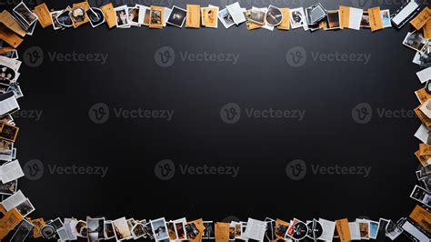 Image result for Random Objects On Table