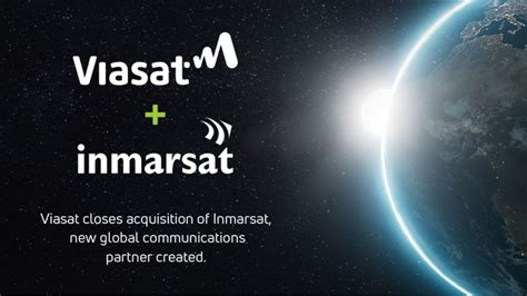 Working at Viasat | Glassdoor