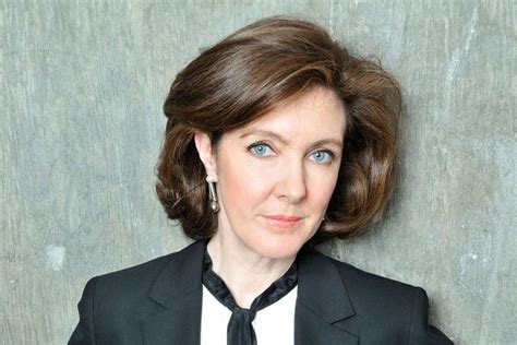 Brahms, Beach, and the Piano at Walt Disney Concert Hall, Walt Disney ...