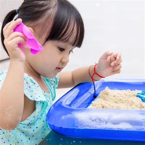 Gooddyiyukey Inflatable Kiddie Pool 24x18 Inch 2024 New Swimming India ...