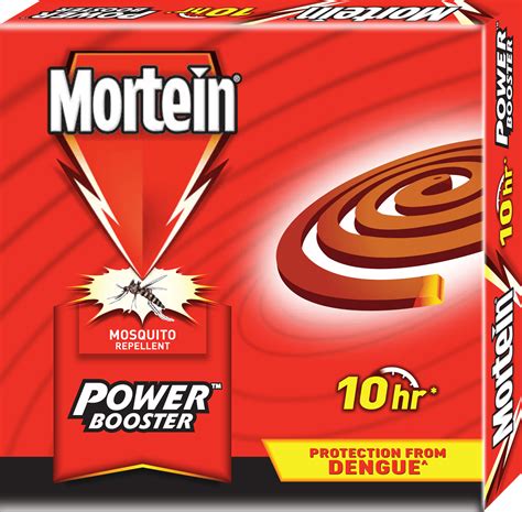 Mortein SmartPlus Mosquito Repellent Machine + Refill | Mortein