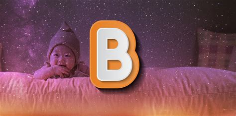 Baby Girl Names - Letter 'B' - Jothishi Baby Girl Names B