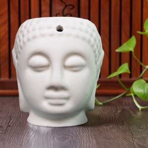 The Earth Store Floral Diffuser Price in India - Buy The Earth Store ...