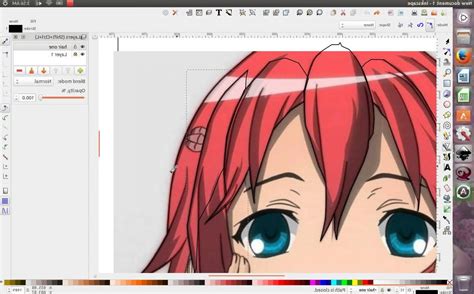 Image result for Free Vector Program