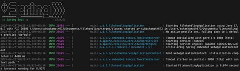 Image result for Spring Boot Java File Gray