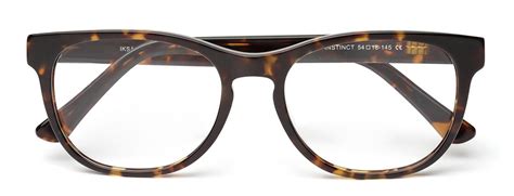Tort Acetate Oval Unisex Frame – GKB EYECARE PRIVATE LIMITED