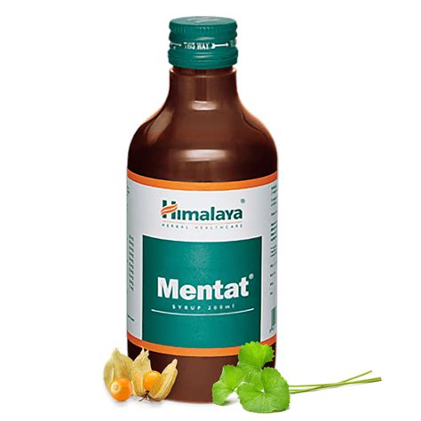 Himalaya Children's Health Products | Himalaya Wellness (India)